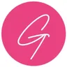 Gaby's Bags logo