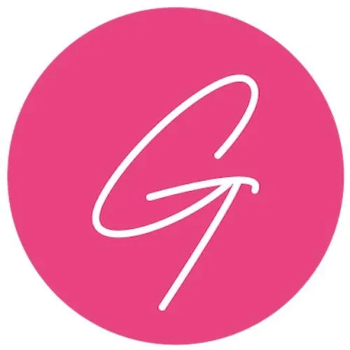 gabys-bags-llc