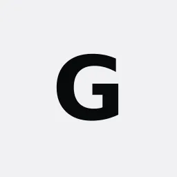Fetching brand - Brandfetch