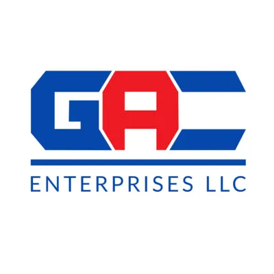 GAC Enterprises, LLC logo