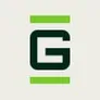 Logo Gacon