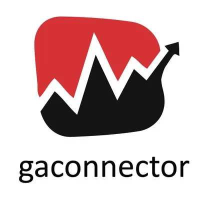 Connecto