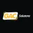 Gac Solutions logo