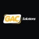 Gac Solutions logo