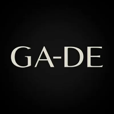 gade.co.il logo