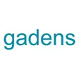 Gadens-company-logo