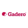 Logo Gadero