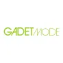 Logo Gadet Mode