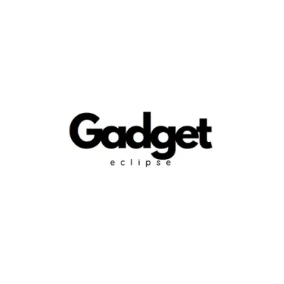 gadgeteclipse.com logo