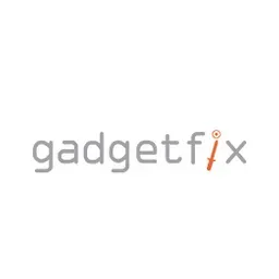 GadgetFix