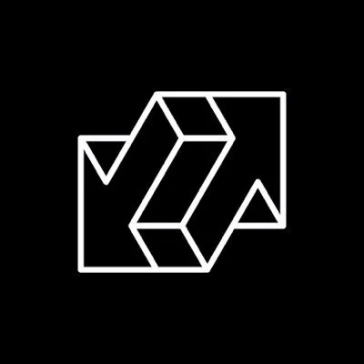 Gadget Guard (official)