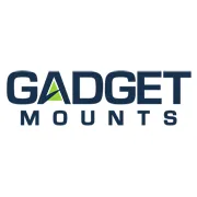 Gadget Mounts