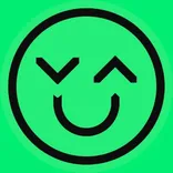 Gadget Salvation logo/icon