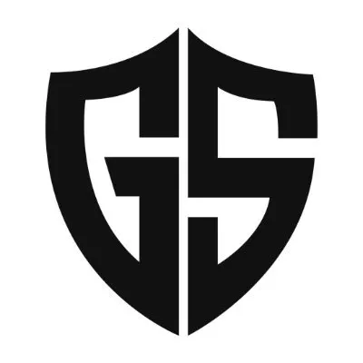 Gadgetshieldz logo