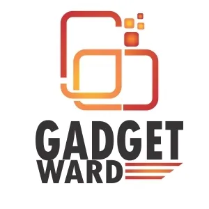 gadgetward-au.com logo