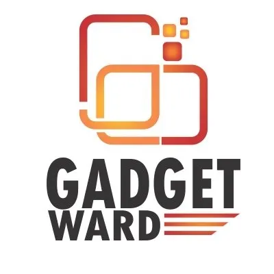 gadgetward-usa.com logo