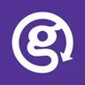 G Adventures logo