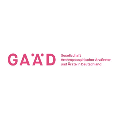 Gesellschaft Anthroposophischer Ärzte in Deutschland