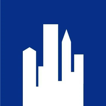 Gaedeke Group logo