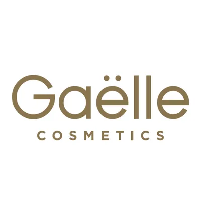 Gaelle Cosmetics
