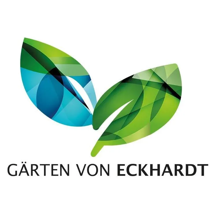 H.-C. Eckhardt GmbH & Co. KG