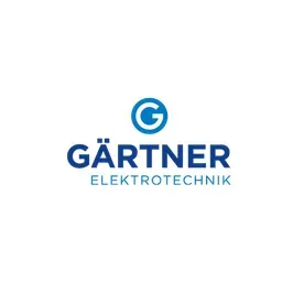 Gärtner Elektrotechnik GmbH