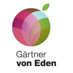 Lütkemeyer Ihr Gärtner von Eden GmbH & Co. KG