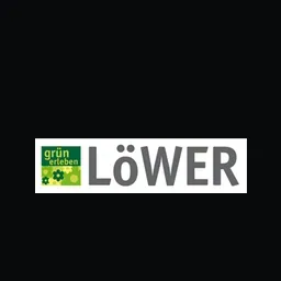 Löwer