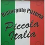 Logo Piccola