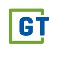 GT Gäuboden-Treuhand GmbH