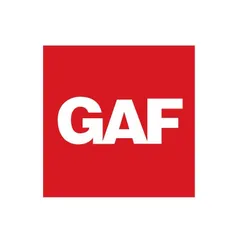 GAF