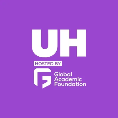 company_logo