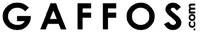 Gaffos.com