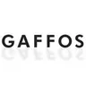 Gaffos logo