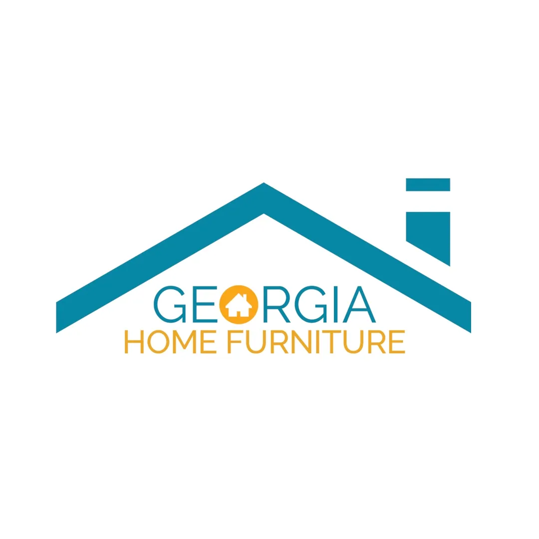 FURNITURE DIRECT logo