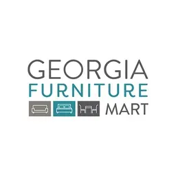 Gafurnituremart