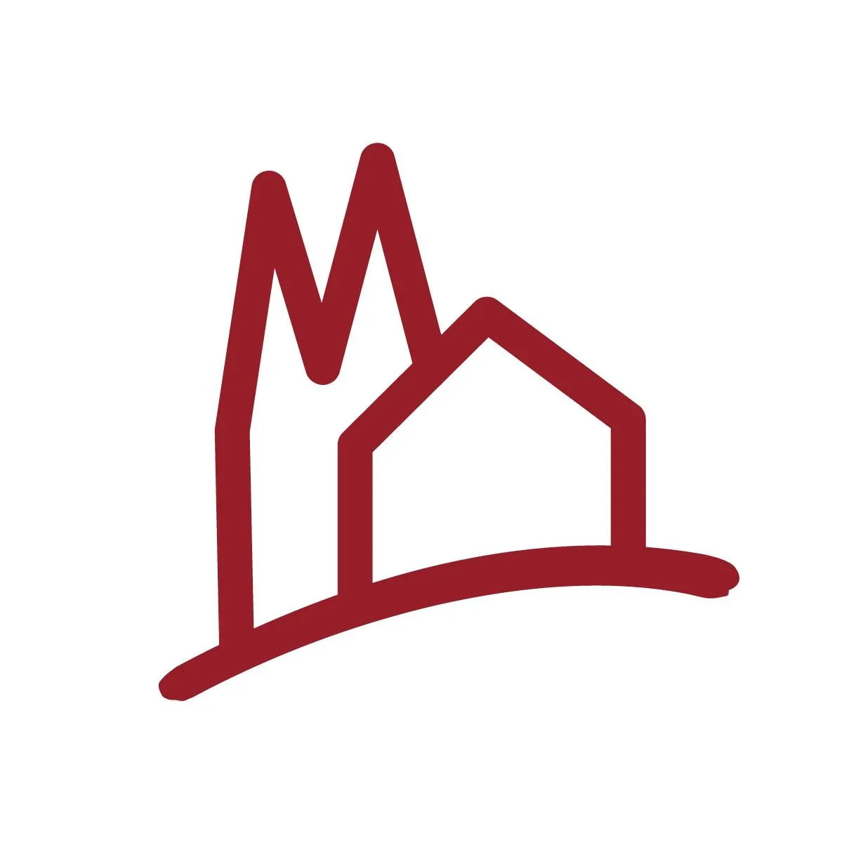 GAG Immobilien AG logo