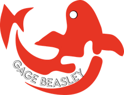 Gage Beasley