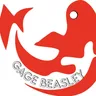 Gage Beasley logo