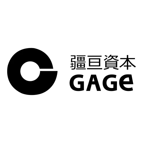 北京疆亘 logo