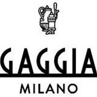 Gaggia North America