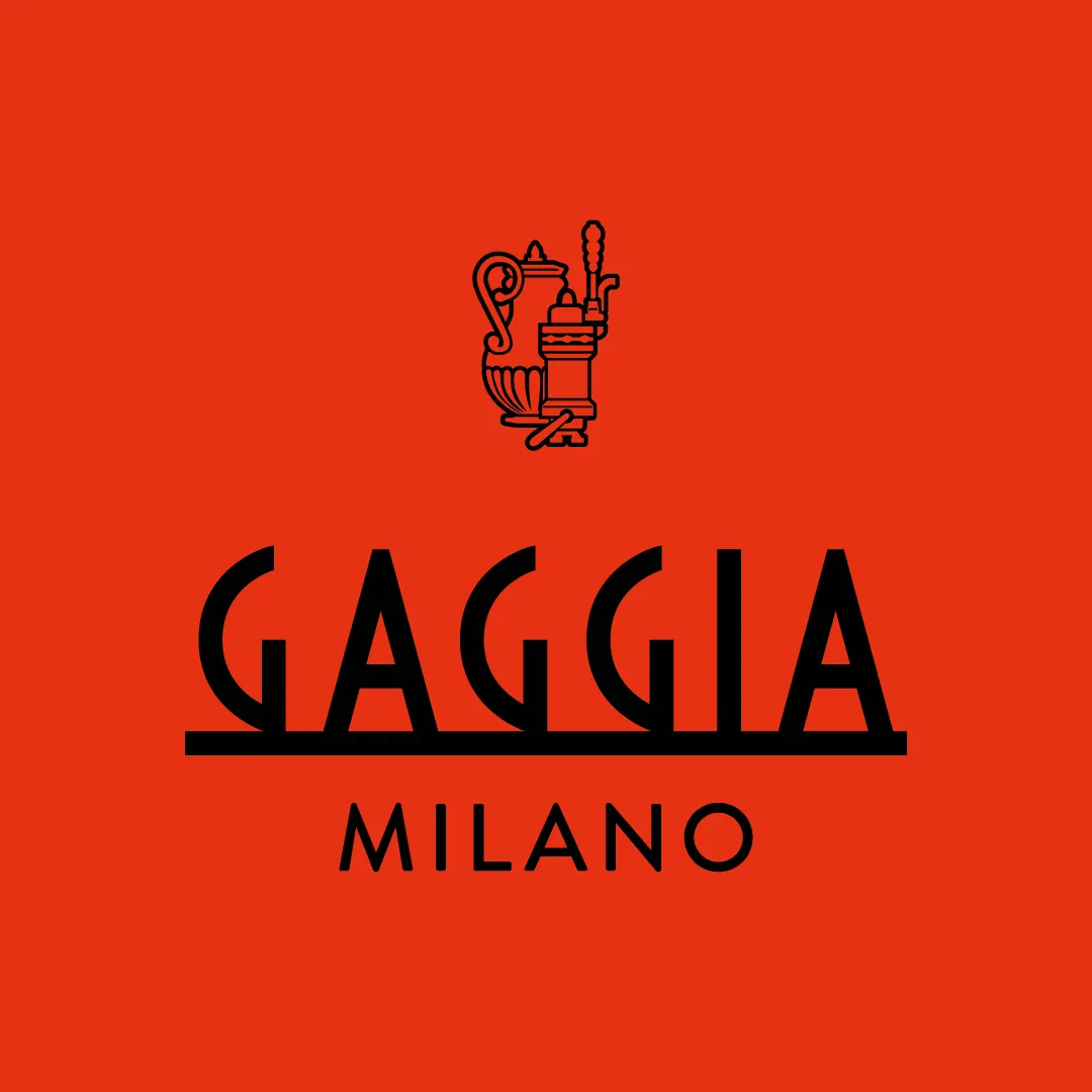Gaggia