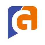 GaggleAMP logo/icon