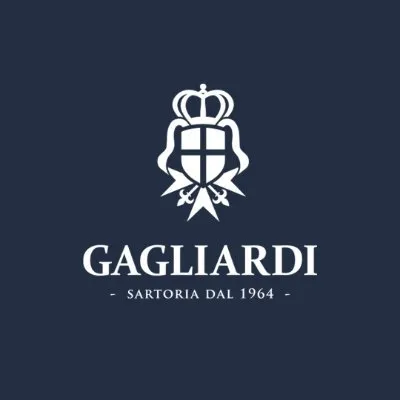 Gagliardi logo