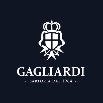 Gagliardi Srbija logo