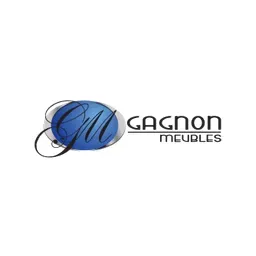 Gagnon Meubles logo