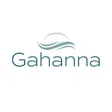 City of Gahanna-company-logo