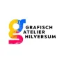 Logo Grafisch Atelier