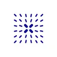 Gaia-X Association for Data and Cloud-company-logo