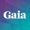 Gaia logo